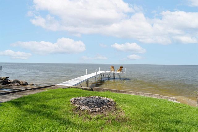 W5625 FARO SPRINGS ROAD, Hilbert, WI 54129