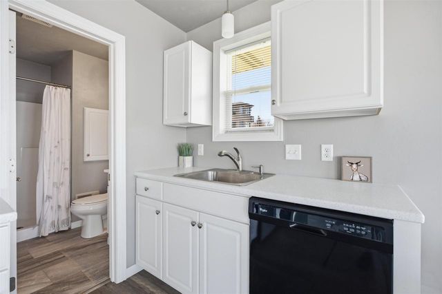 W5625 FARO SPRINGS ROAD, Hilbert, WI 54129