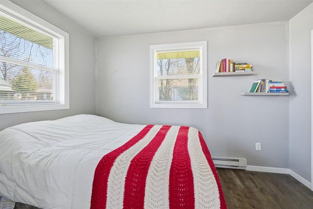 W5625 FARO SPRINGS ROAD, Hilbert, WI 54129