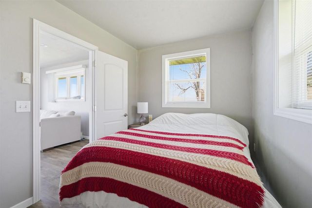 W5625 FARO SPRINGS ROAD, Hilbert, WI 54129