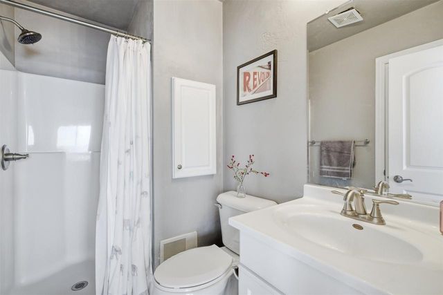W5625 FARO SPRINGS ROAD, Hilbert, WI 54129