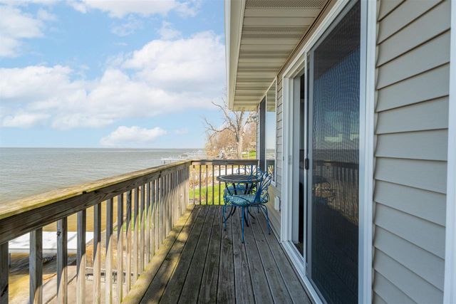 W5625 FARO SPRINGS ROAD, Hilbert, WI 54129