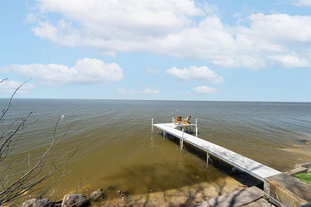 W5625 FARO SPRINGS ROAD, Hilbert, WI 54129
