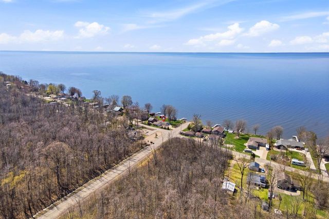 W5625 FARO SPRINGS ROAD, Hilbert, WI 54129