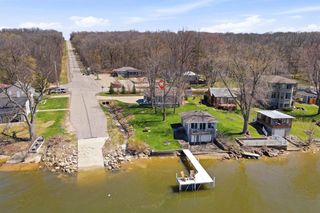 W5625 FARO SPRINGS ROAD, Hilbert, WI 54129
