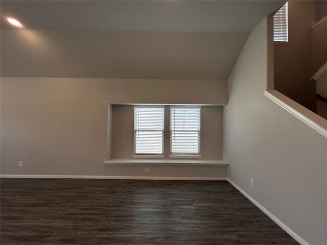 8941 Lantana Meadow Drive, Fort Worth, TX 76131