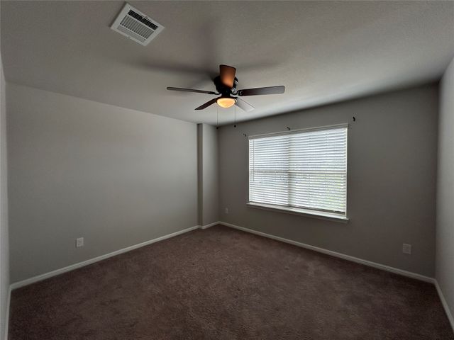 8941 Lantana Meadow Drive, Fort Worth, TX 76131