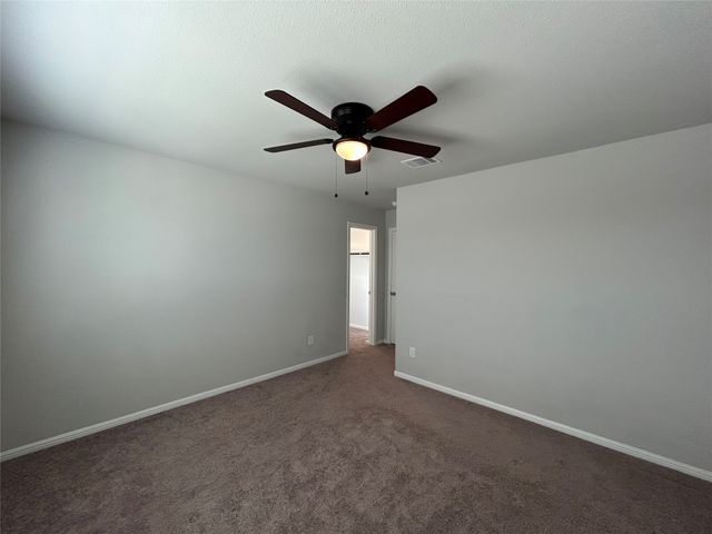 8941 Lantana Meadow Drive, Fort Worth, TX 76131