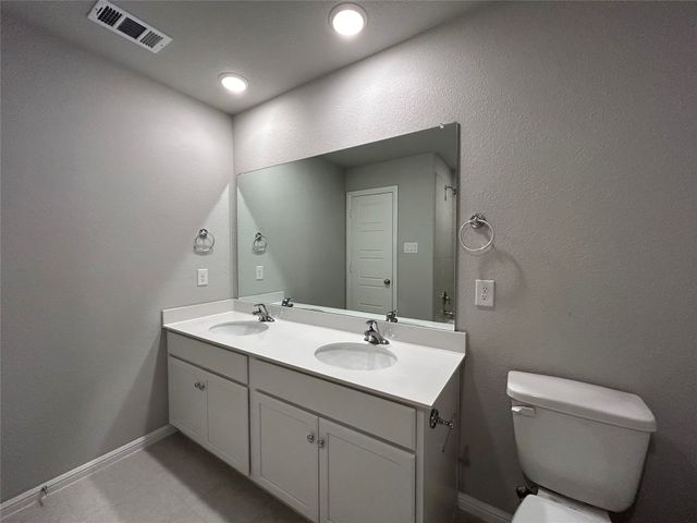 8941 Lantana Meadow Drive, Fort Worth, TX 76131