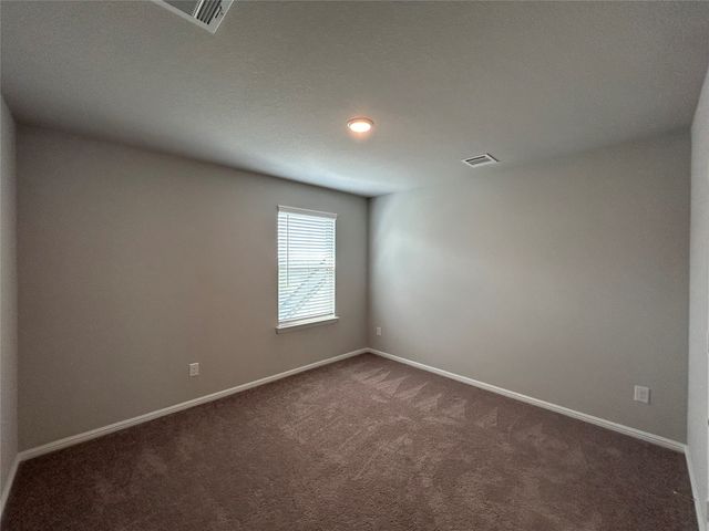 8941 Lantana Meadow Drive, Fort Worth, TX 76131
