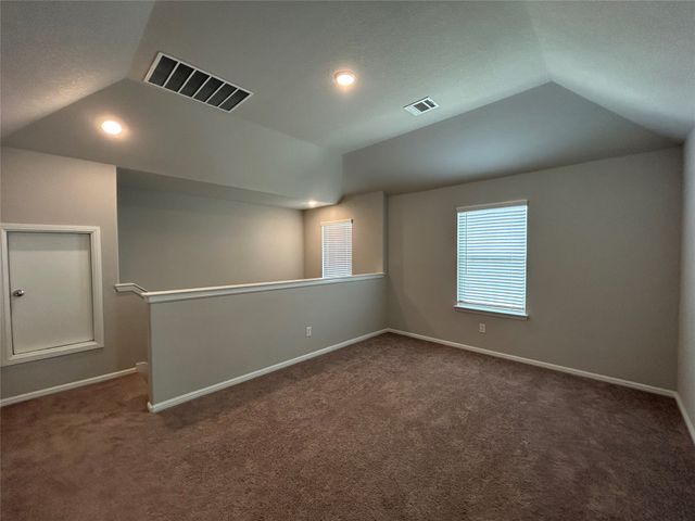 8941 Lantana Meadow Drive, Fort Worth, TX 76131