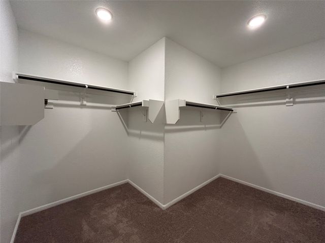 8941 Lantana Meadow Drive, Fort Worth, TX 76131
