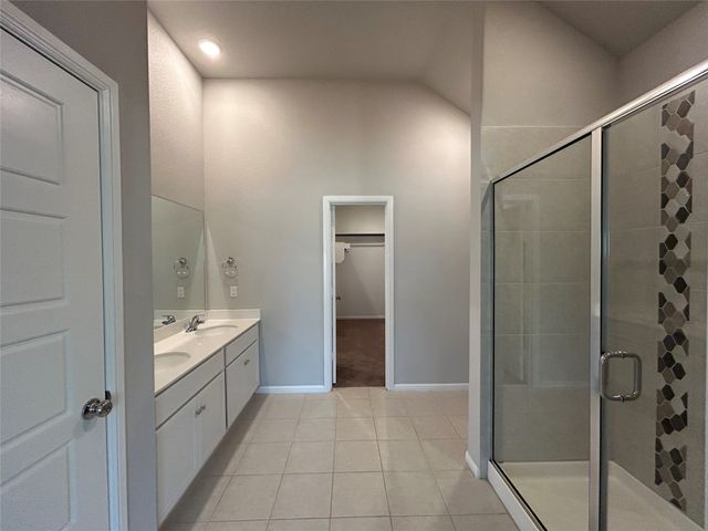 8941 Lantana Meadow Drive, Fort Worth, TX 76131