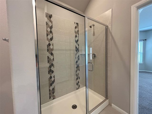 8941 Lantana Meadow Drive, Fort Worth, TX 76131