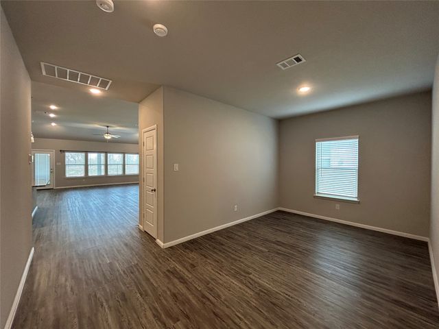 8941 Lantana Meadow Drive, Fort Worth, TX 76131