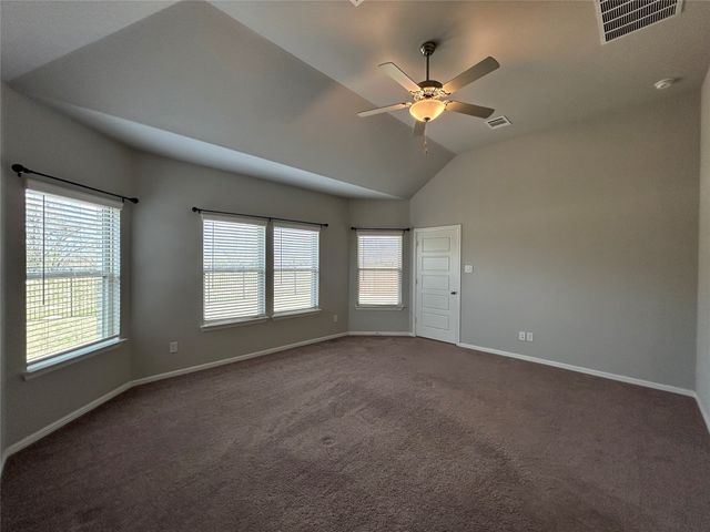 8941 Lantana Meadow Drive, Fort Worth, TX 76131