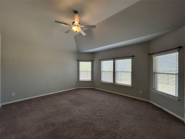8941 Lantana Meadow Drive, Fort Worth, TX 76131