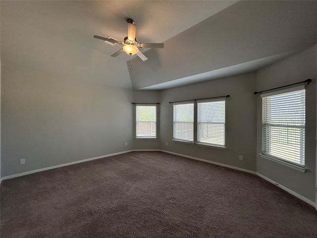8941 Lantana Meadow Drive, Fort Worth, TX 76131