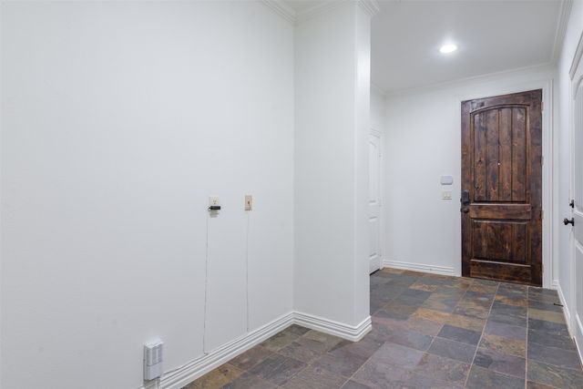 1914 Euclid Avenue C, Dallas, TX 75206