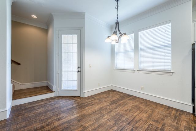 1914 Euclid Avenue C, Dallas, TX 75206