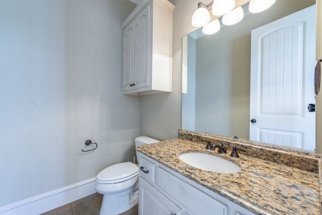 1914 Euclid Avenue C, Dallas, TX 75206