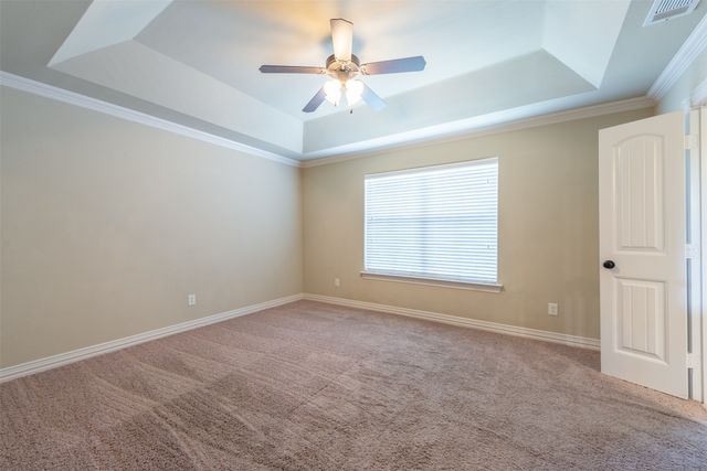 1914 Euclid Avenue C, Dallas, TX 75206