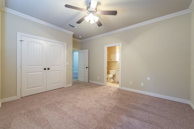 1914 Euclid Avenue C, Dallas, TX 75206