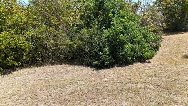 416 Black Foot, Quinlan, TX 75474