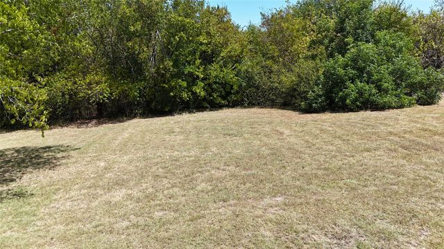 416 Black Foot, Quinlan, TX 75474