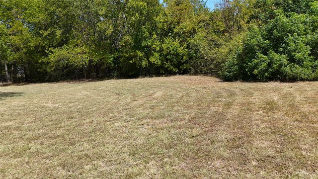 416 Black Foot, Quinlan, TX 75474
