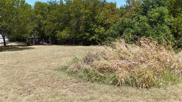 416 Black Foot, Quinlan, TX 75474