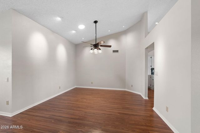 2566 LEISURE WORLD --, Mesa, AZ 85206