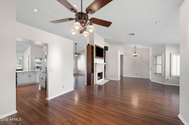 2566 LEISURE WORLD --, Mesa, AZ 85206