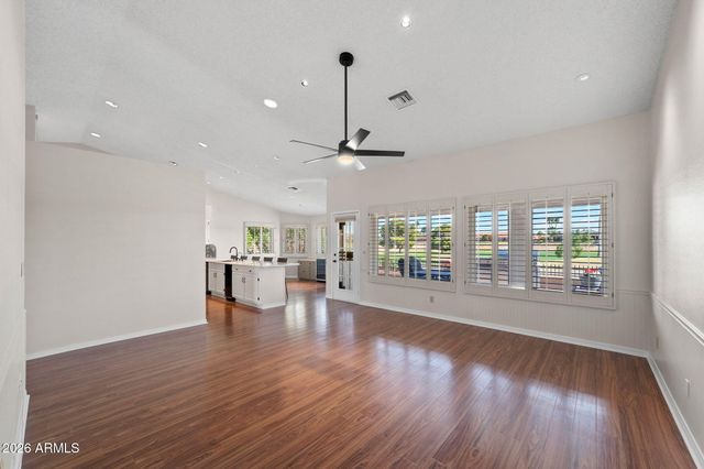 2566 LEISURE WORLD --, Mesa, AZ 85206