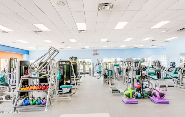 2566 LEISURE WORLD --, Mesa, AZ 85206