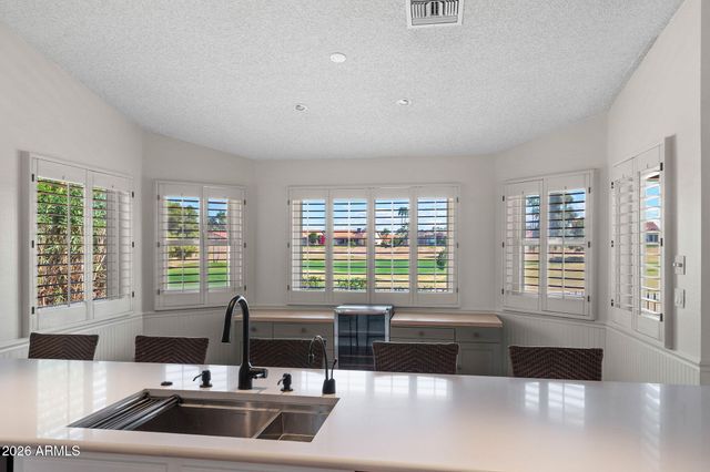 2566 LEISURE WORLD --, Mesa, AZ 85206