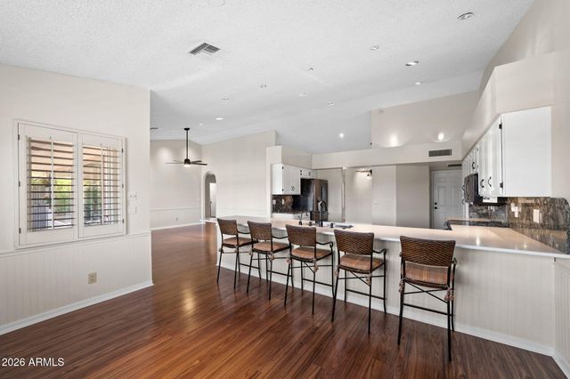 2566 LEISURE WORLD --, Mesa, AZ 85206