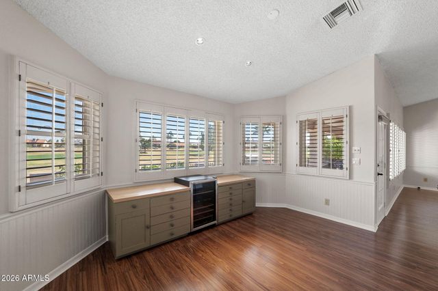 2566 LEISURE WORLD --, Mesa, AZ 85206