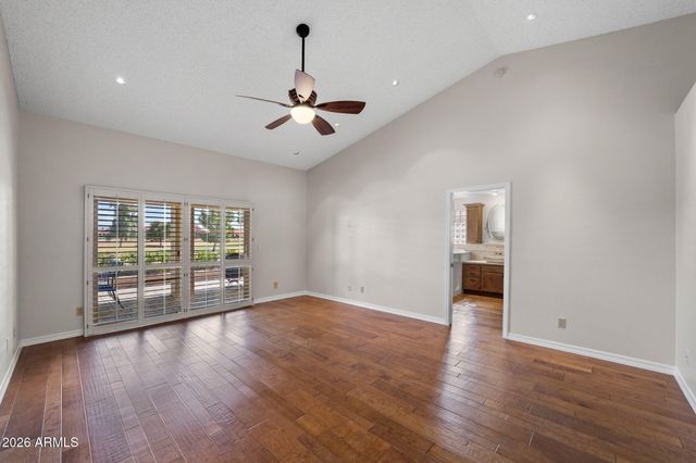 2566 LEISURE WORLD --, Mesa, AZ 85206