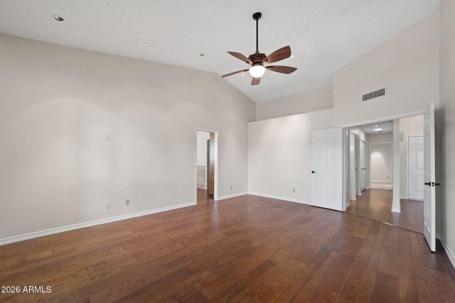 2566 LEISURE WORLD --, Mesa, AZ 85206