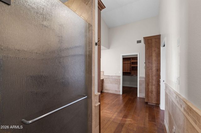 2566 LEISURE WORLD --, Mesa, AZ 85206