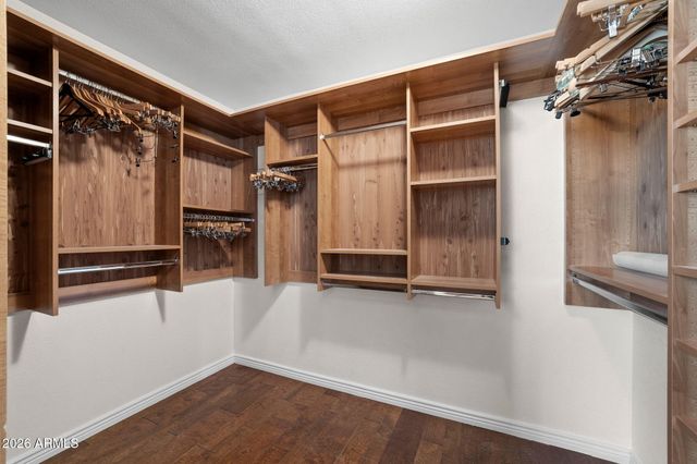 2566 LEISURE WORLD --, Mesa, AZ 85206