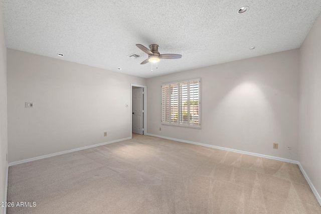 2566 LEISURE WORLD --, Mesa, AZ 85206