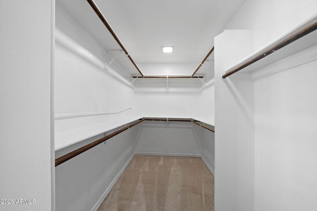 2566 LEISURE WORLD --, Mesa, AZ 85206