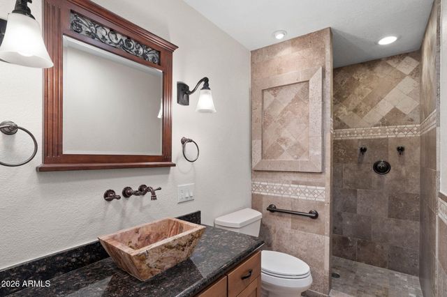 2566 LEISURE WORLD --, Mesa, AZ 85206