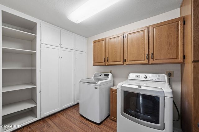 2566 LEISURE WORLD --, Mesa, AZ 85206