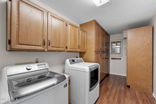 2566 LEISURE WORLD --, Mesa, AZ 85206