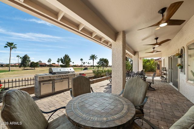2566 LEISURE WORLD --, Mesa, AZ 85206