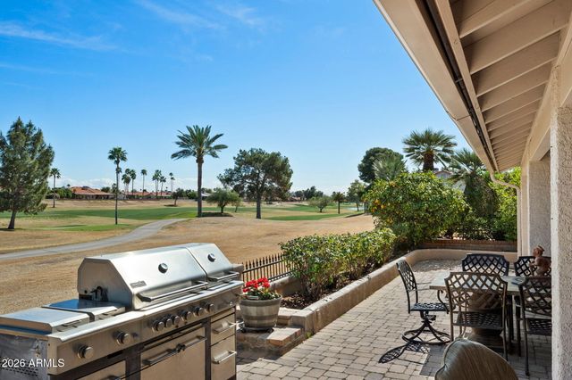 2566 LEISURE WORLD --, Mesa, AZ 85206