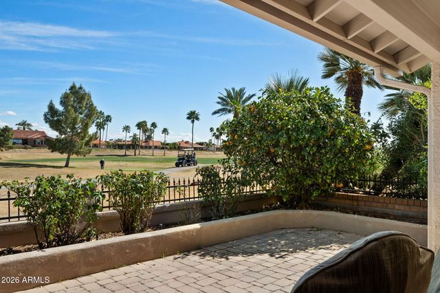 2566 LEISURE WORLD --, Mesa, AZ 85206
